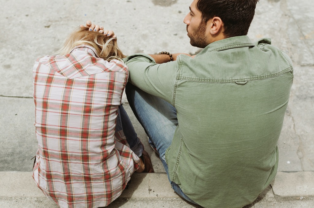 How to Find Love In Relationship | Amolatina Scam 2022