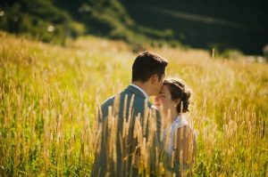 Passionate Sex - Movies That Tell About Hot Love.