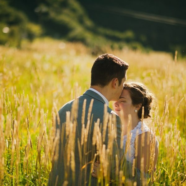 Passionate Sex - Movies That Tell About Hot Love.