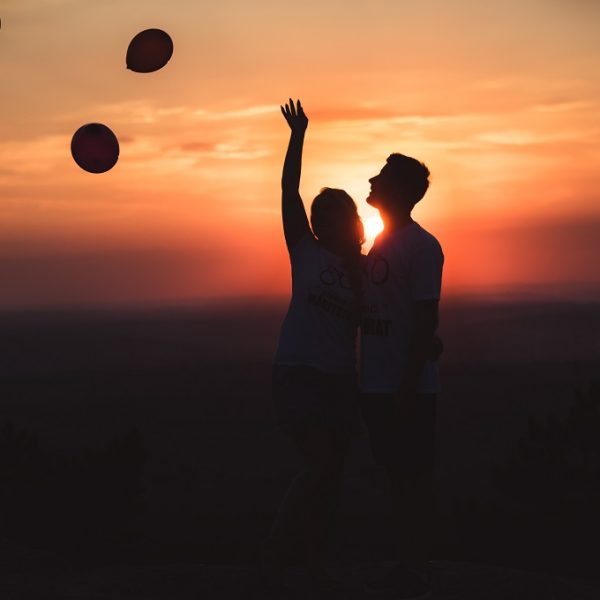Dating Tips For Teens That Actually Work | Amolatina Scam