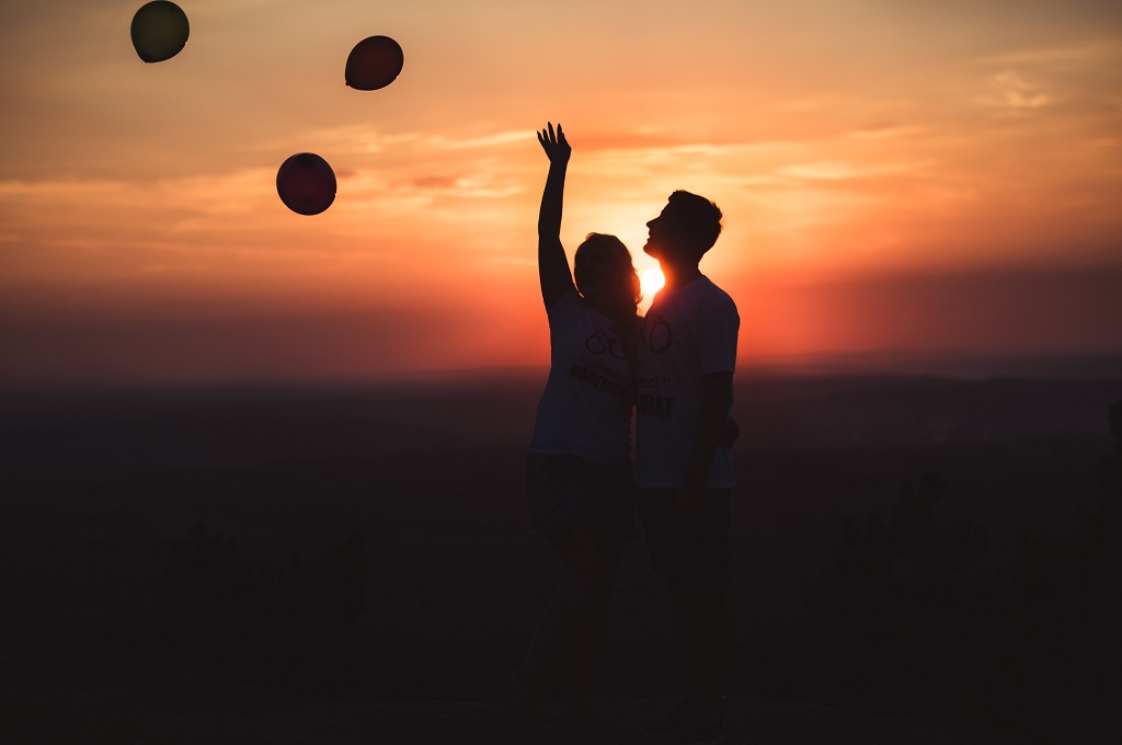Dating Tips For Teens That Actually Work | Amolatina Scam