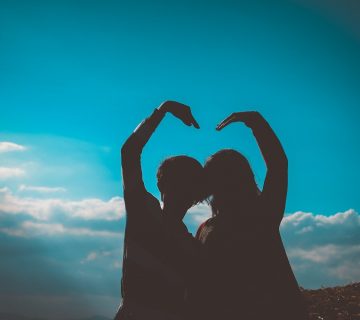 How to Get Over A Heartbreak And Move on With Life?