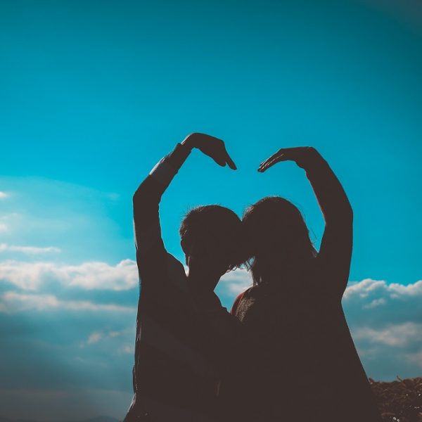 How to Get Over A Heartbreak And Move on With Life?