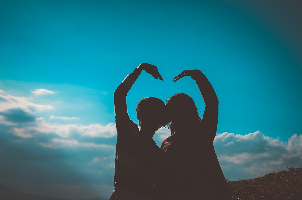 How to Get Over A Heartbreak And Move on With Life?