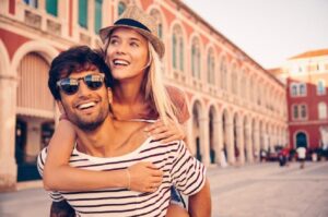 is amolatina a legitimate dating site