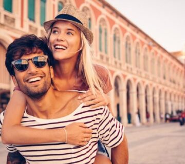 is amolatina a legitimate dating site