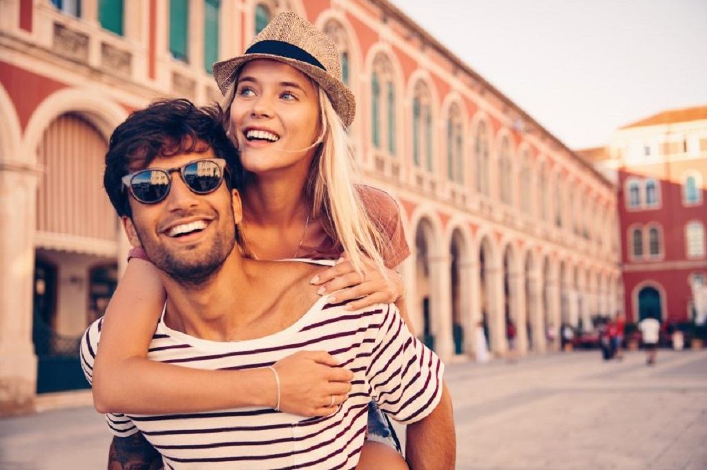 is amolatina a legitimate dating site