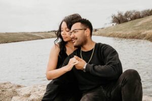is amolatina a legitimate dating site