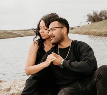 is amolatina a legitimate dating site