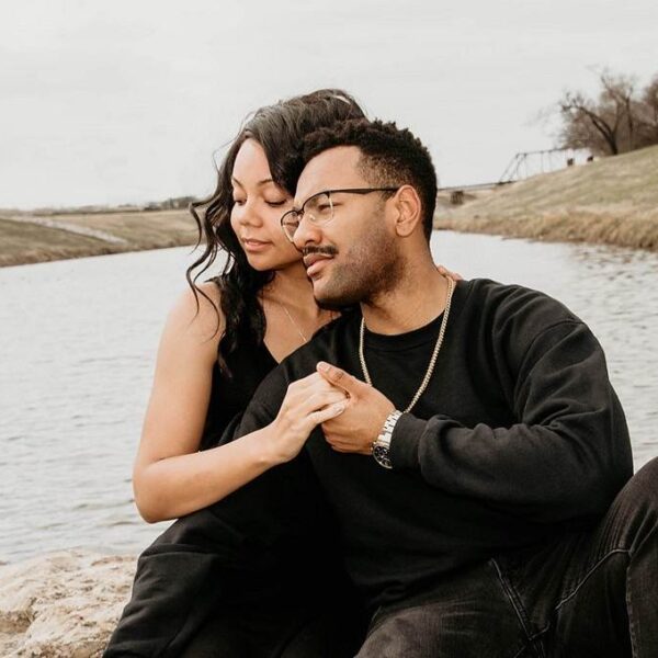 is amolatina a legitimate dating site