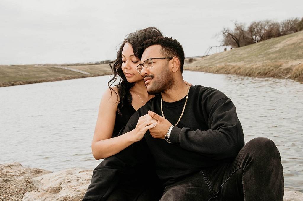 is amolatina a legitimate dating site