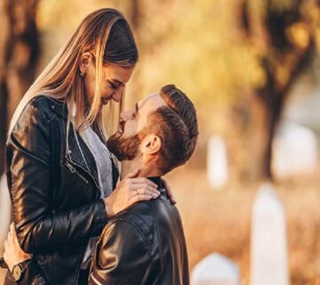 is amolatina a real dating site