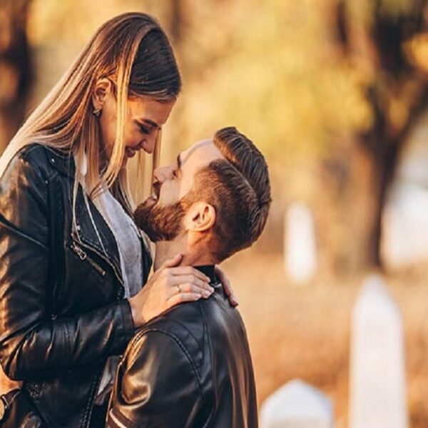 is amolatina a real dating site