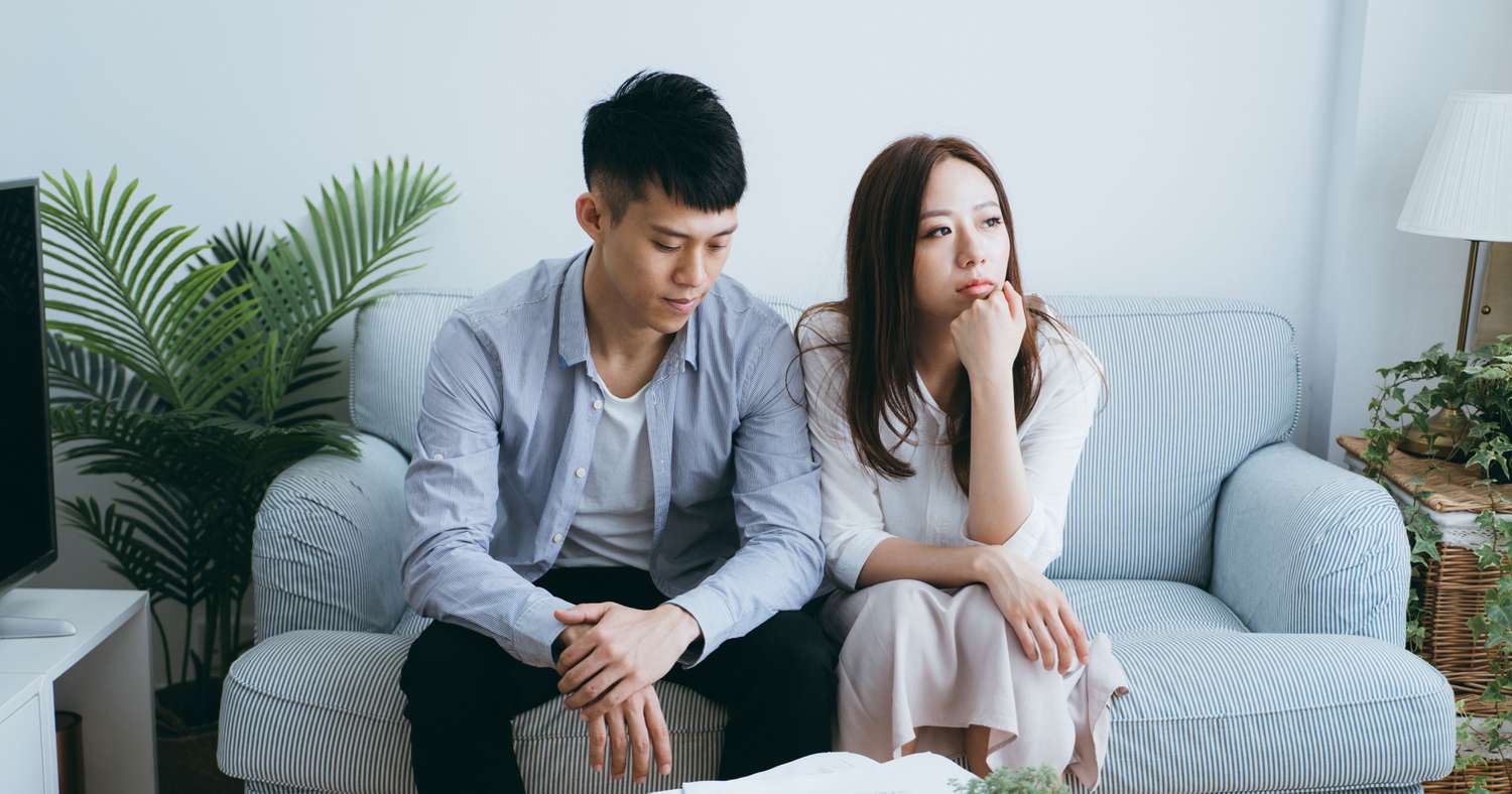 Breaking Up With Someone You’re Casually Dating: A Step-by-Step Guide