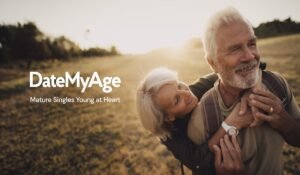 DateMyAge.com